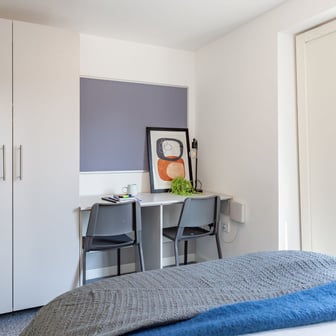 Townhouse - Image 2